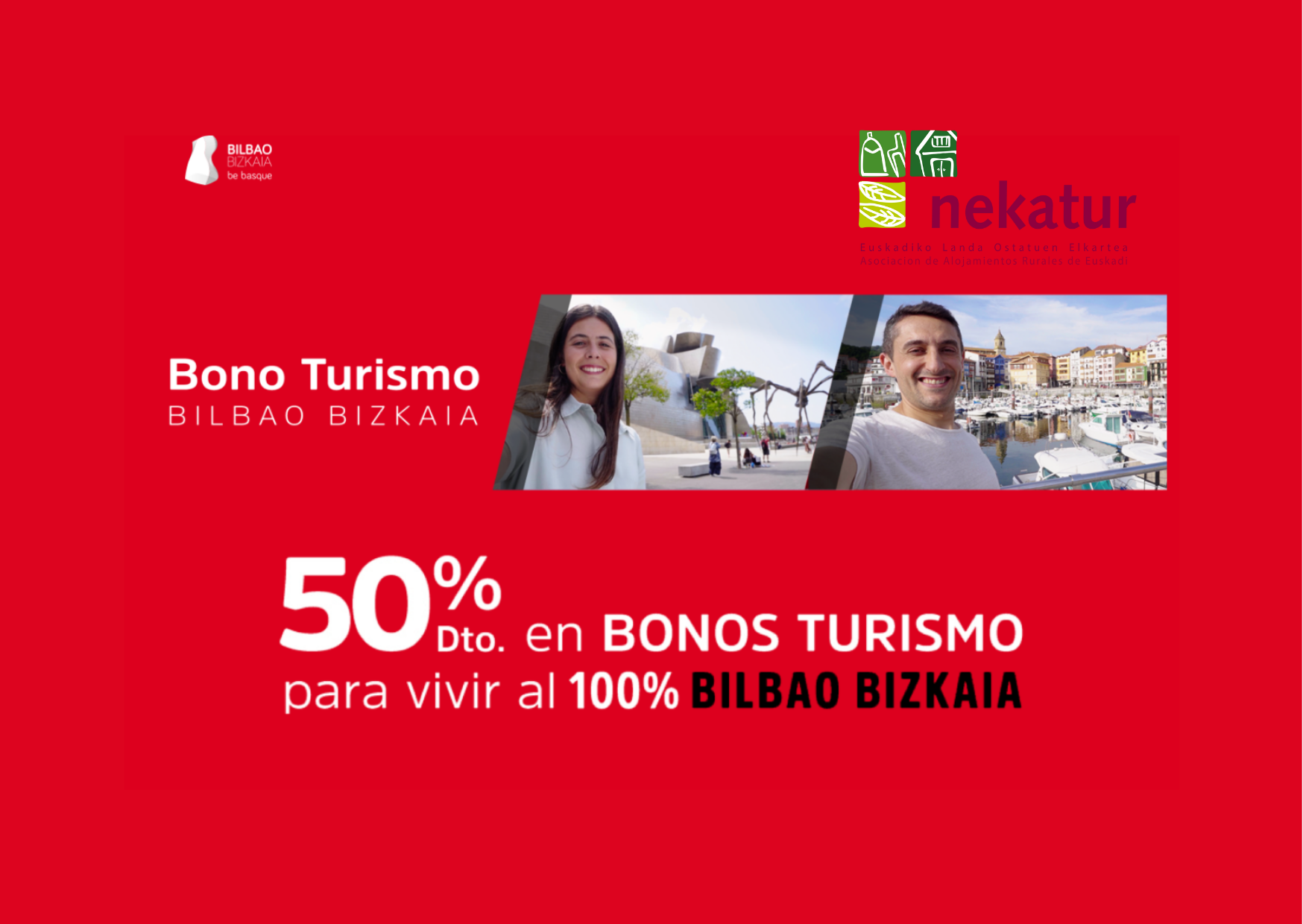 bilbao_bizkaia_bono_turismo_Nekatur_alojamiento_rural